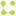 imagemagick-webp-c256-55%
