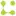 imagemagick-webp-c32-55%
