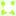 imagemagick-jpg-c4-55%
