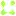 imagemagick-webp-c4-55%
