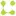 imagemagick-webp-c64-55%