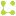 imagemagick-webp-c8-55%