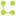 imagemagick-jpg-unchanged-55%