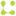 imagemagick-webp-unchanged-55%