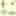 imagemagick-jpg-c16-6%