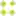 imagemagick-webp-c16-6%