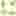 imagemagick-jpg-c32-6%