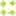 imagemagick-webp-c32-6%