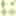 imagemagick-jpg-c8-6%
