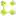 imagemagick-webp-c8-6%