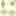 imagemagick-jpg-unchanged-6%