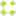 imagemagick-webp-unchanged-6%