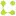 imagemagick-webp-c16-60%