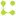 imagemagick-webp-c256-60%