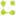 imagemagick-webp-c32-60%
