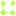 imagemagick-webp-c4-60%