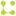 imagemagick-webp-c64-60%