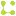 imagemagick-webp-c8-60%