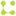 imagemagick-webp-unchanged-60%