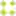 imagemagick-webp-c16-7%