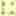 imagemagick-jpg-c256-7%