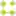 imagemagick-webp-c32-7%