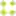 imagemagick-webp-c64-7%