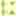 imagemagick-jpg-c8-7%