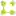imagemagick-webp-c8-7%