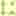 imagemagick-jpg-unchanged-7%