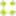 imagemagick-webp-unchanged-7%