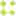 imagemagick-webp-c16-8%