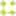 imagemagick-webp-c32-8%