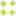 imagemagick-webp-c64-8%