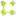 imagemagick-webp-c8-8%
