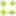 imagemagick-webp-unchanged-8%
