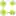 imagemagick-webp-c16-9%