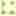 imagemagick-jpg-c256-9%