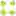 imagemagick-webp-c256-9%
