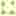 imagemagick-jpg-c32-9%