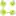 imagemagick-webp-c64-9%