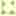 imagemagick-jpg-c8-9%