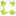 imagemagick-webp-c8-9%