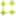 mozcjpeg-jpg-c16-10%