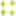 mozcjpeg-jpg-c256-10%