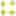 mozcjpeg-jpg-c32-10%