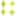 mozcjpeg-jpg-c8-10%