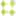 mozcjpeg-jpg-unchanged-10%