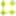 mozcjpeg-jpg-c16-11%