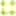 mozcjpeg-jpg-c256-11%